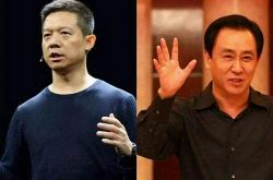 [2分钟教程]苹果咨询公司_哔哩哔哩